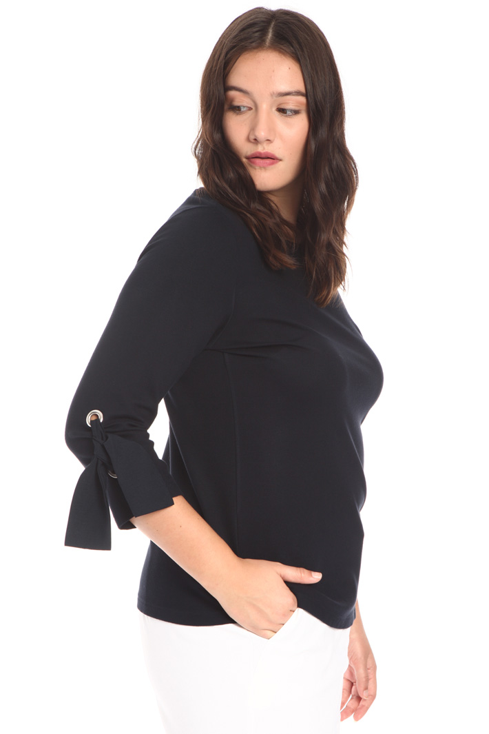 Viscose fleece top Intrend Viscose fleece top Intrend