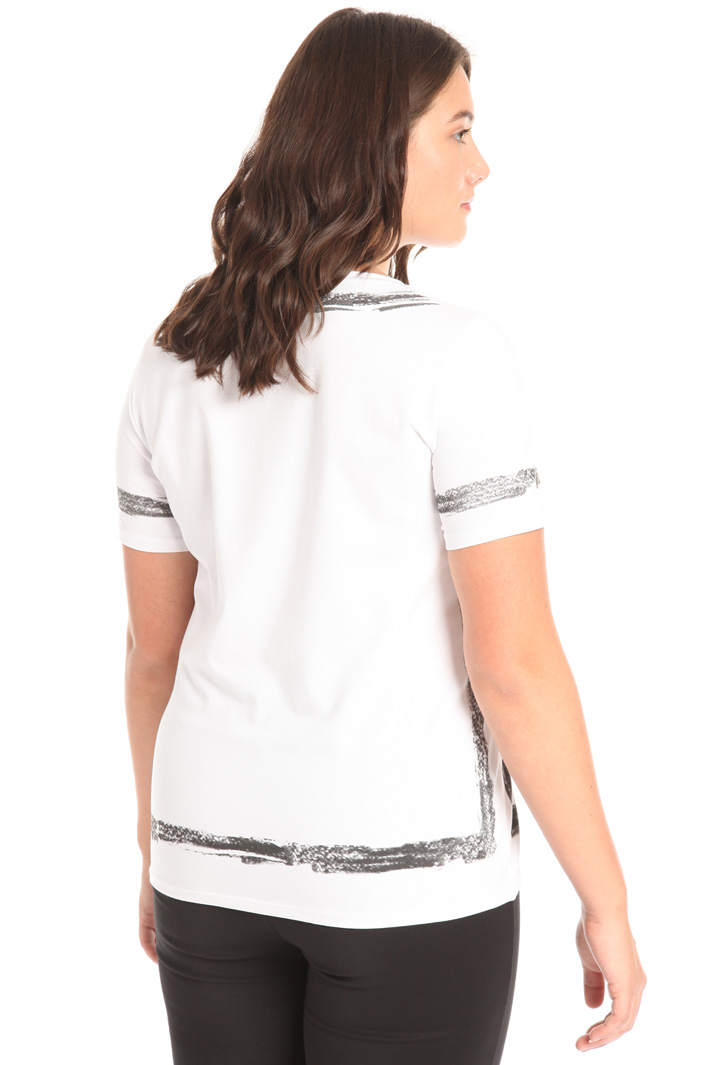 Jersey sweater Intrend Jersey sweater Intrend