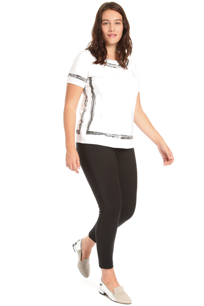 Jersey sweater Intrend Jersey sweater Intrend