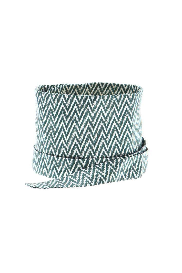 Satin belt Intrend Satin belt Intrend