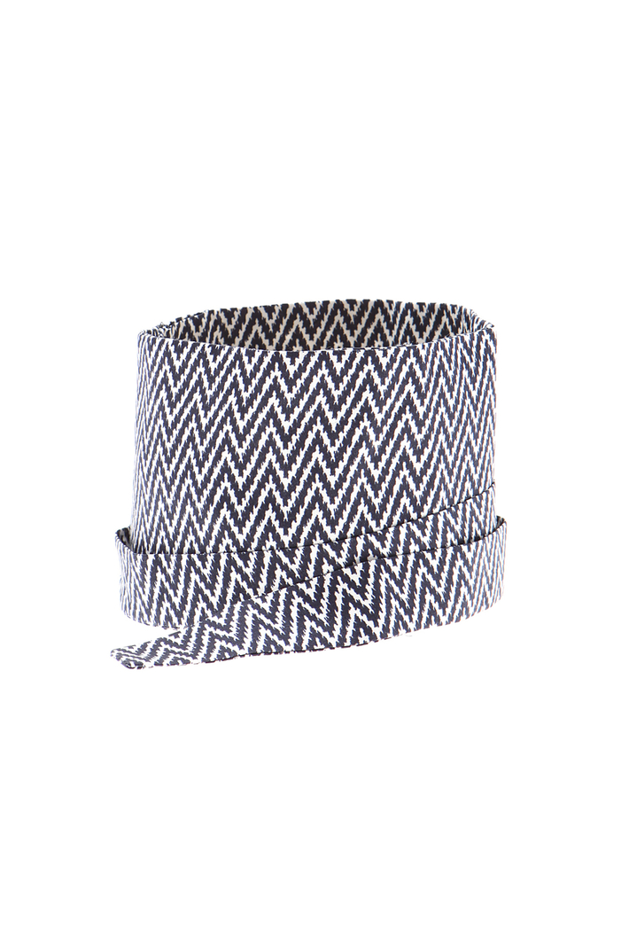 Satin belt Intrend Satin belt Intrend