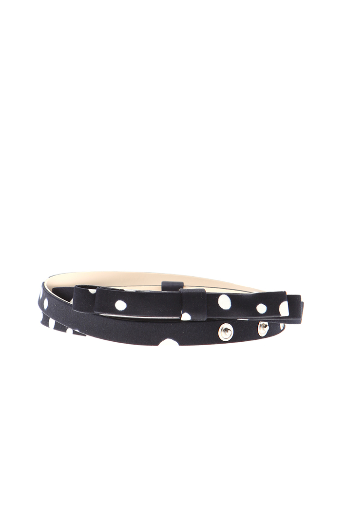 Silk belt Intrend Silk belt Intrend