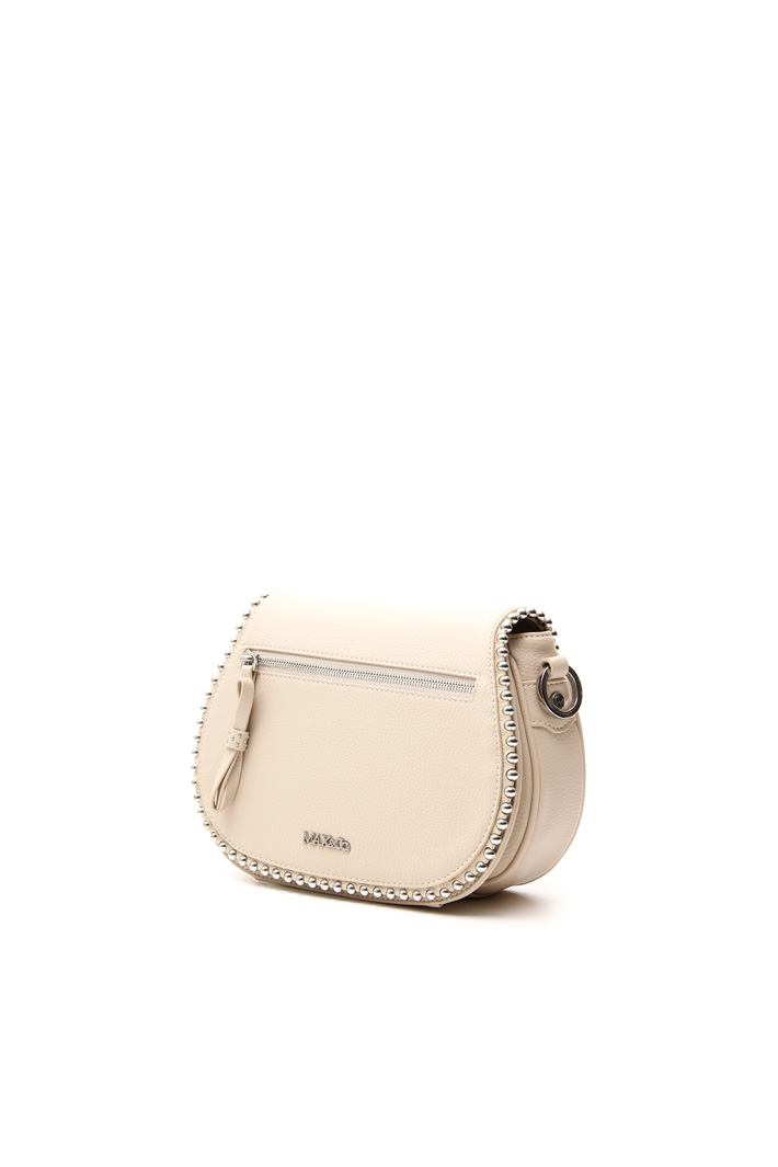 Crossbody bag Intrend Crossbody bag Intrend