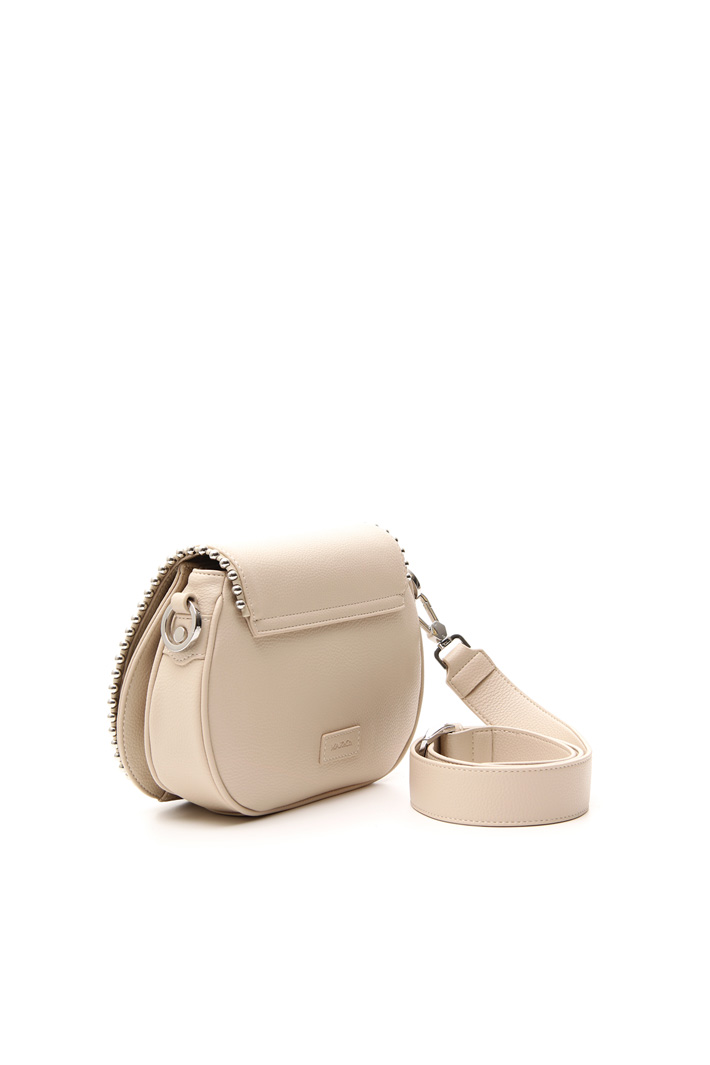 Crossbody bag Intrend Crossbody bag Intrend