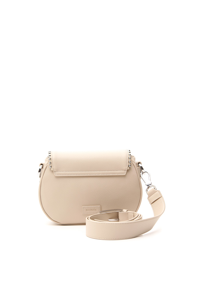 Crossbody bag Intrend Crossbody bag Intrend