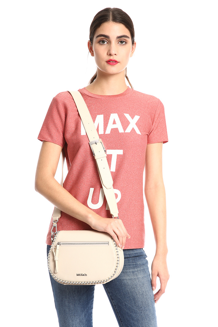 Crossbody bag Intrend Crossbody bag Intrend
