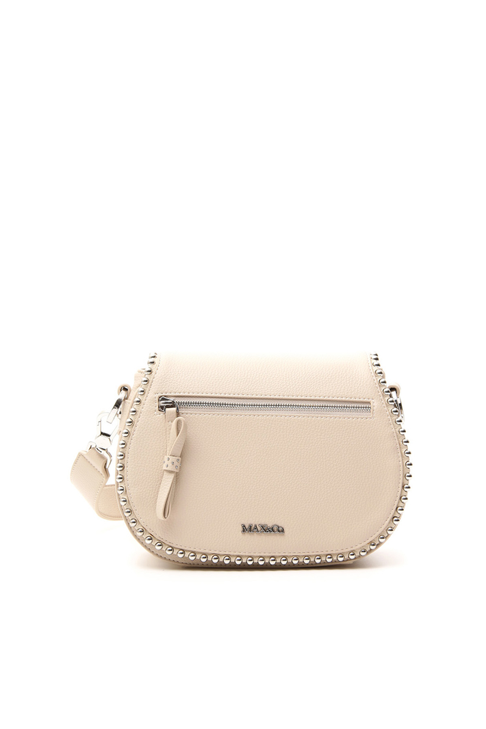 Crossbody bag Intrend Crossbody bag Intrend
