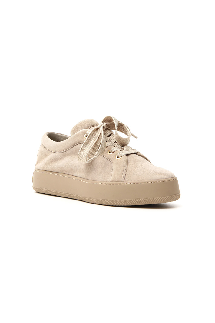 Suede sneakers
Intrend Suede sneakers
Intrend