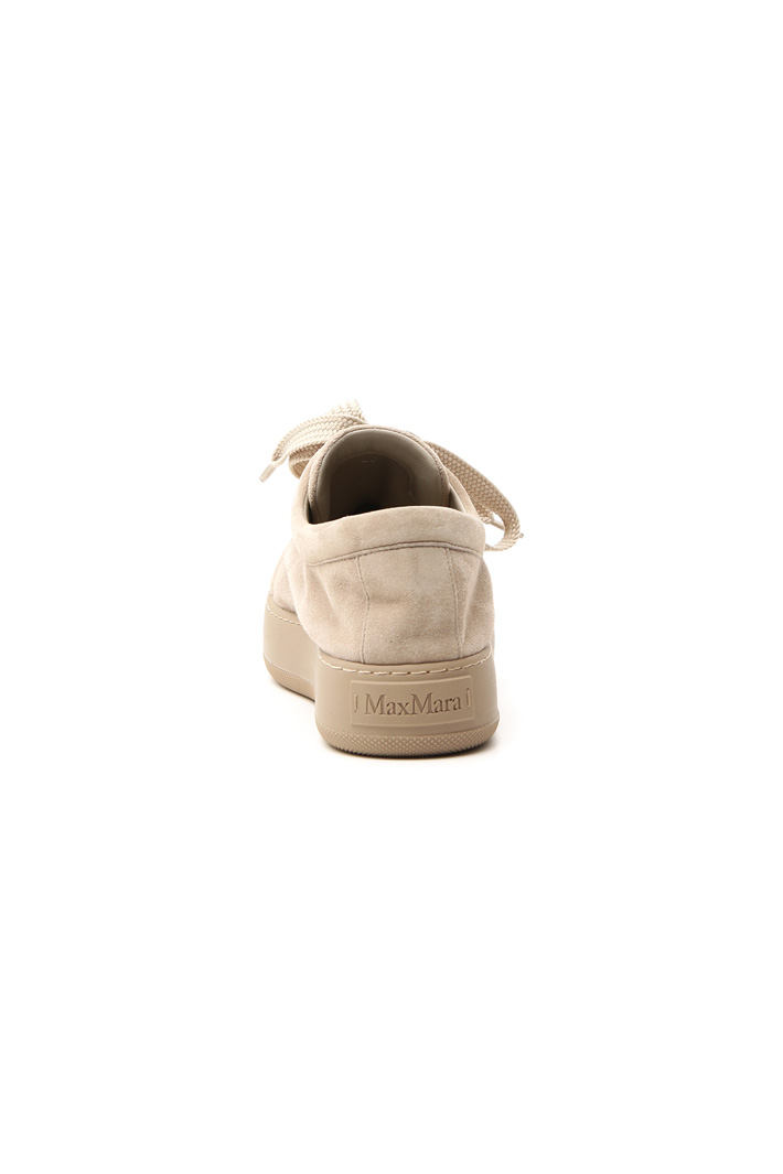 Suede sneakers
Intrend Suede sneakers
Intrend
