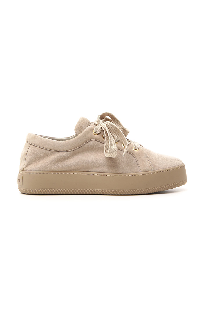 Suede sneakers
Intrend Suede sneakers
Intrend