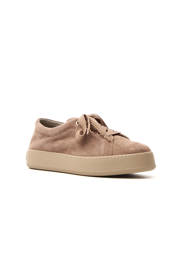 Suede sneakers
Intrend Suede sneakers
Intrend