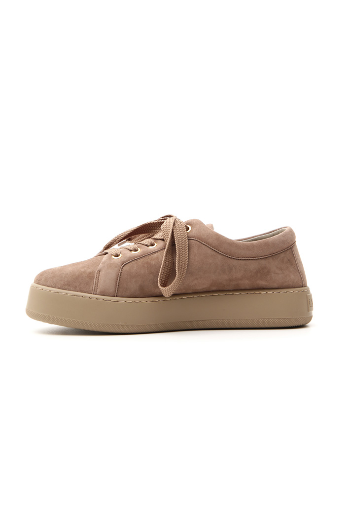 Suede sneakers
Intrend Suede sneakers
Intrend