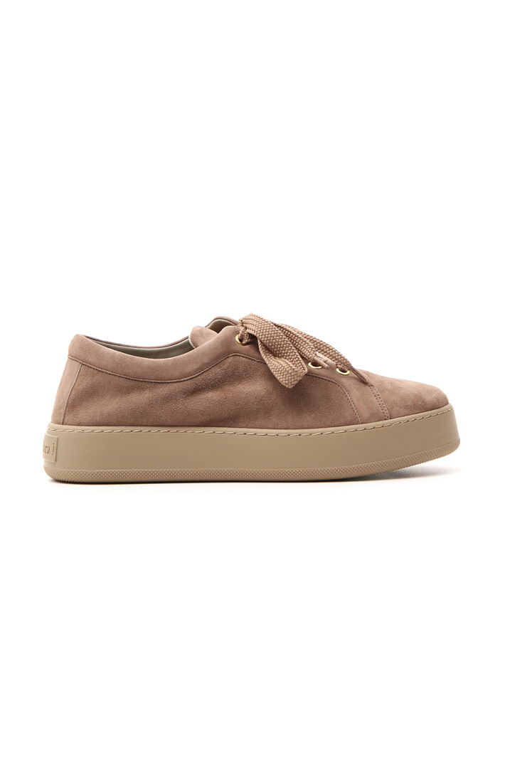 Suede sneakers
Intrend Suede sneakers
Intrend
