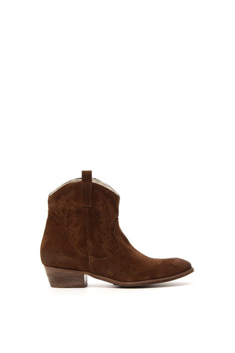 italian womens shoes outlet