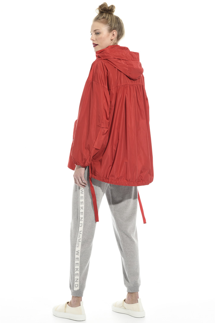 Waterproof parka Intrend Waterproof parka Intrend
