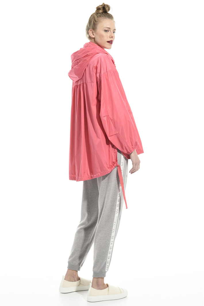 Waterproof parka Intrend Waterproof parka Intrend