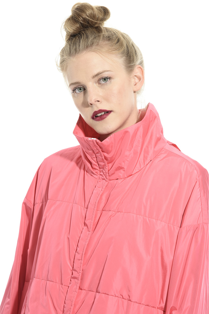 Waterproof parka Intrend Waterproof parka Intrend