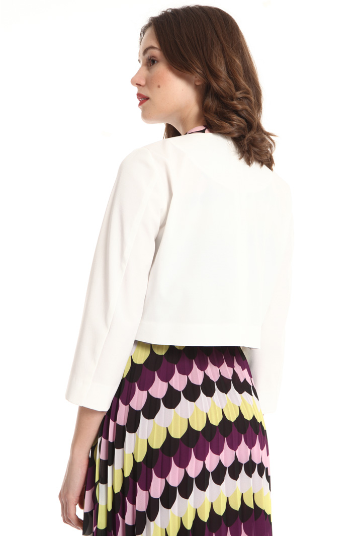 Faille jacket Intrend Faille jacket Intrend