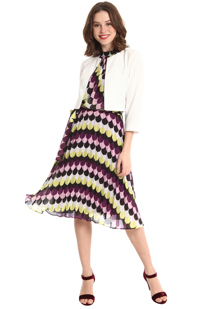 Faille jacket Intrend Faille jacket Intrend