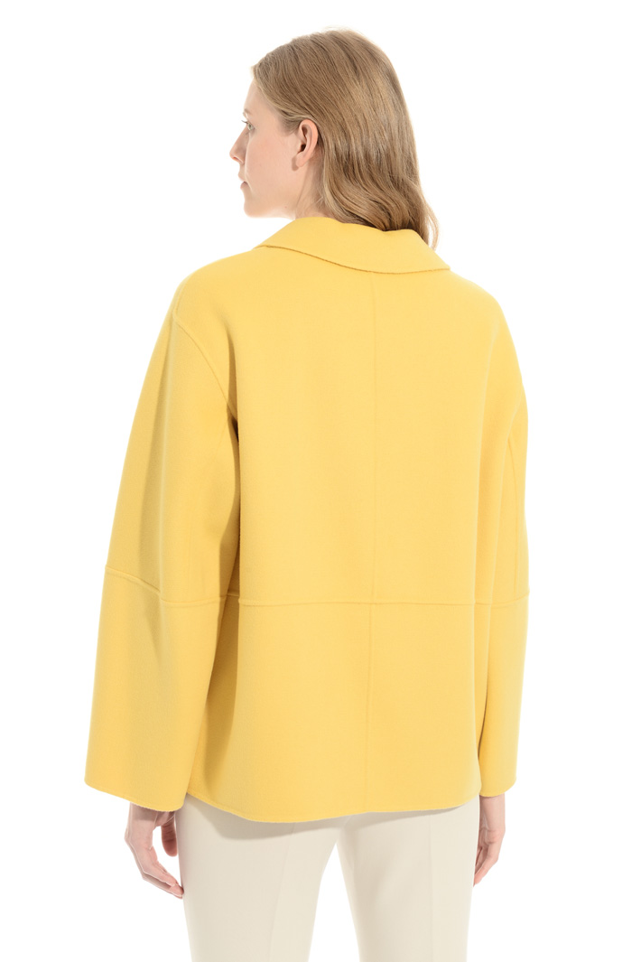 Pure wool jacket Intrend Pure wool jacket Intrend