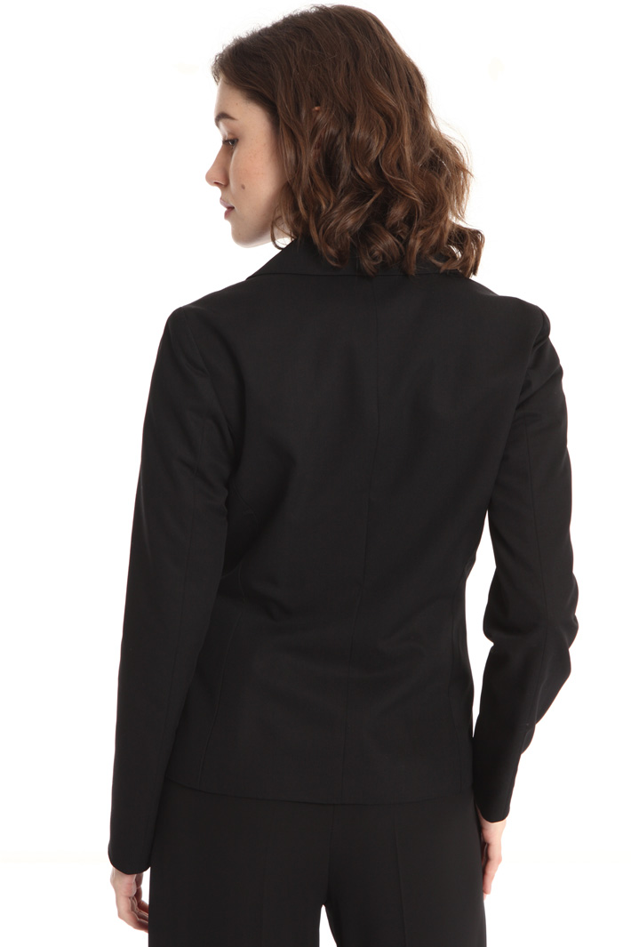 Stretch blazer Intrend Stretch blazer Intrend