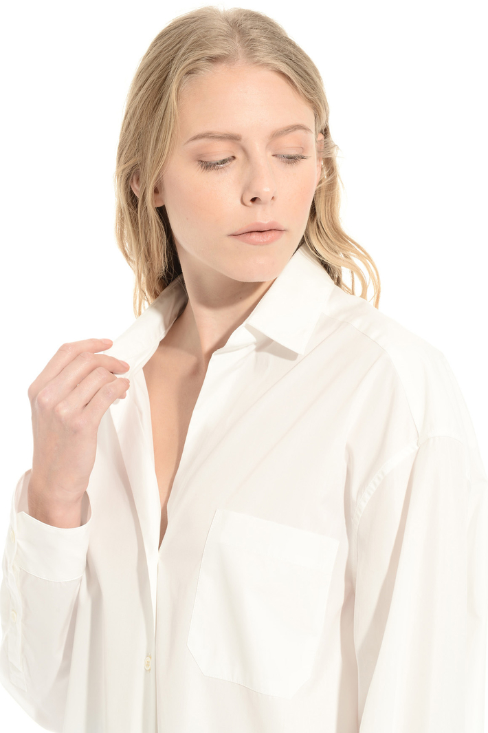 Pure cotton shirt Intrend Pure cotton shirt Intrend
