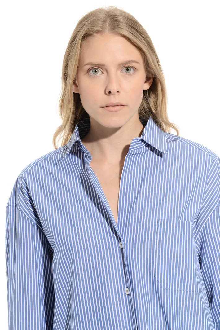 Pure cotton shirt Intrend Pure cotton shirt Intrend