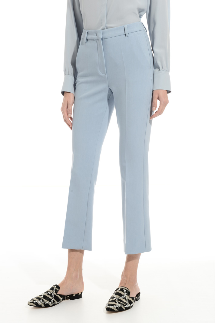 Cady trousers Intrend Cady trousers Intrend