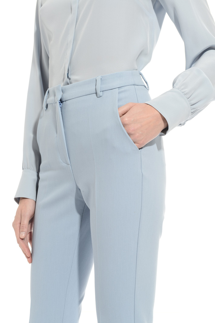 Cady trousers Intrend Cady trousers Intrend