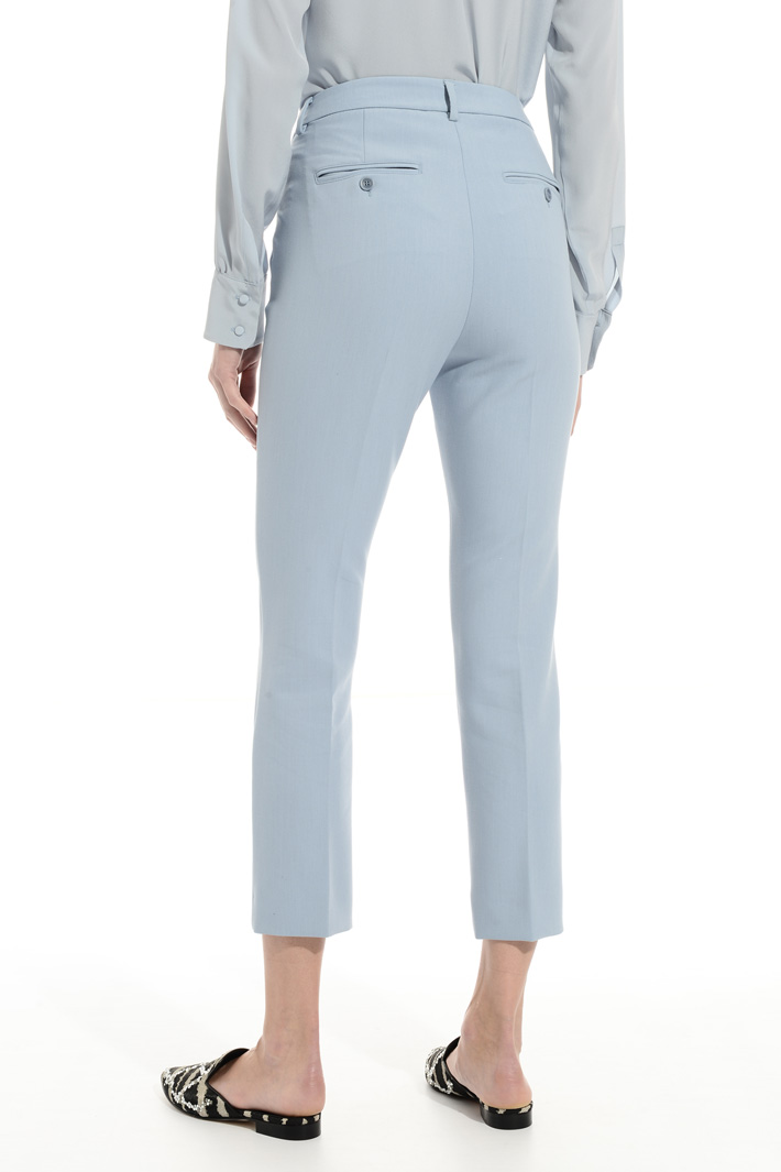 Cady trousers Intrend Cady trousers Intrend