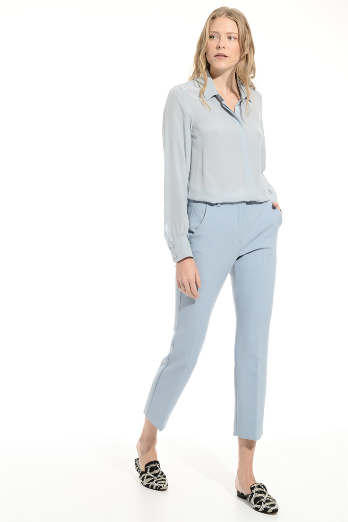 Cady trousers Intrend Cady trousers Intrend