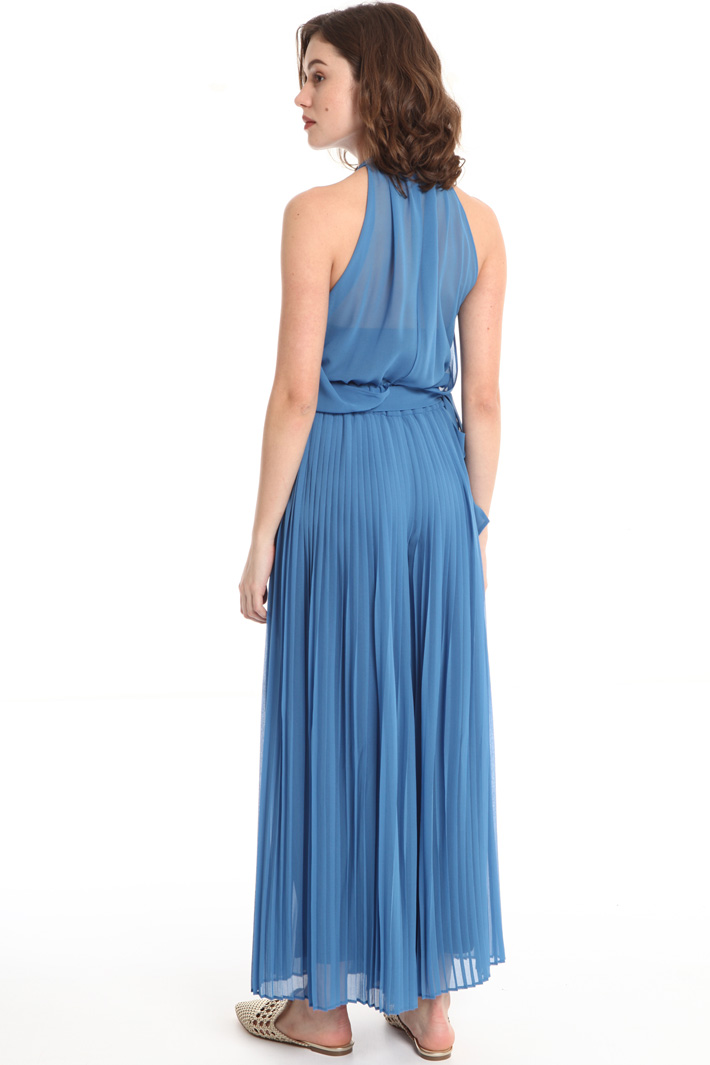 Georgette jumpsuit Intrend Georgette jumpsuit Intrend