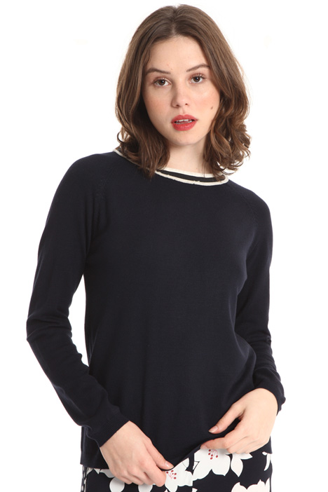 diffusione tessile maglie