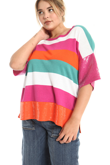 diffusione tessile maglie