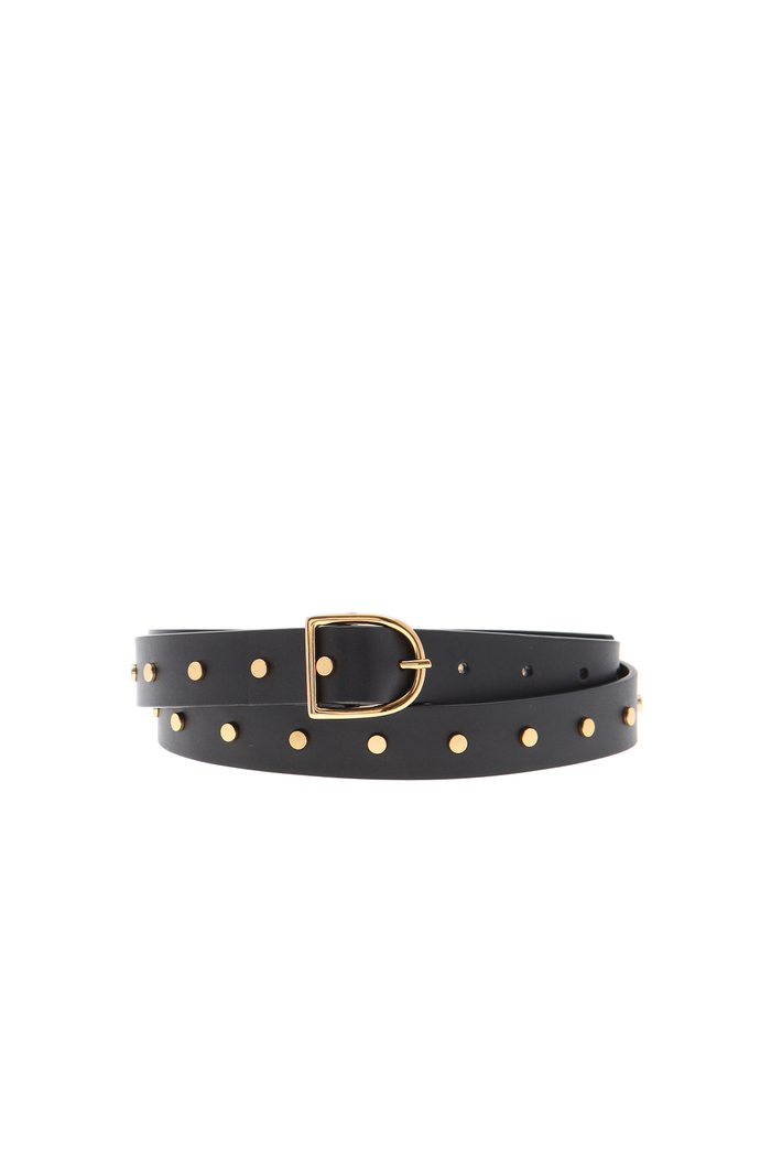 Studded belt Intrend Studded belt Intrend