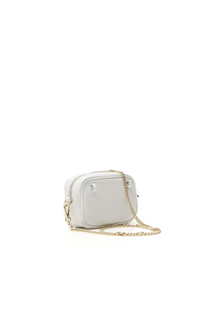 Quilted pochette Intrend Quilted pochette Intrend