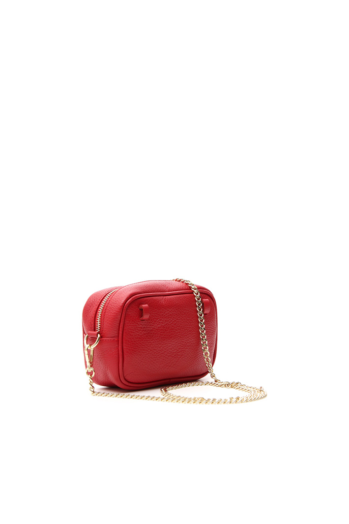 Quilted pochette Intrend Quilted pochette Intrend