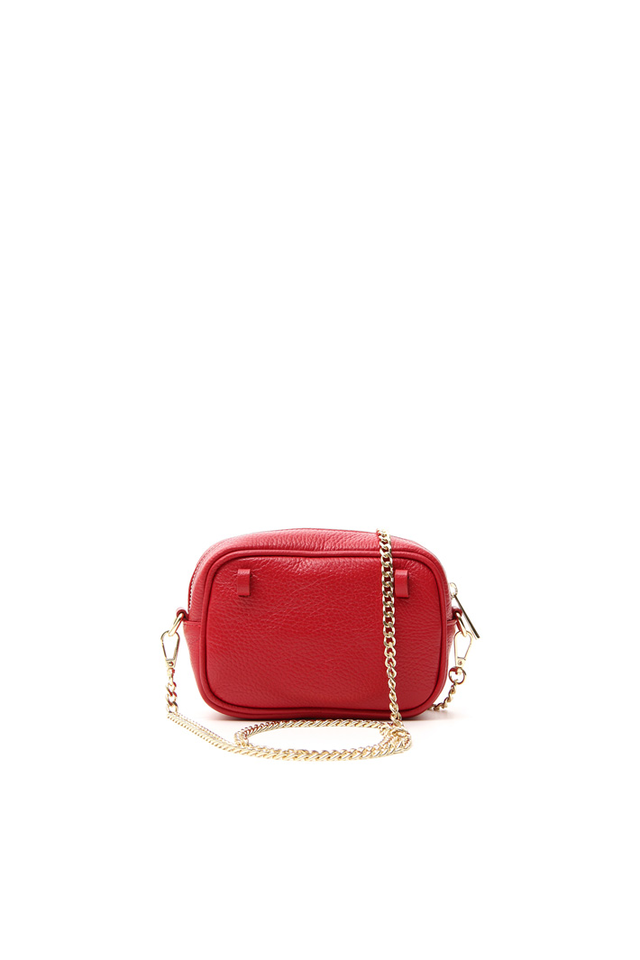 Quilted pochette Intrend Quilted pochette Intrend