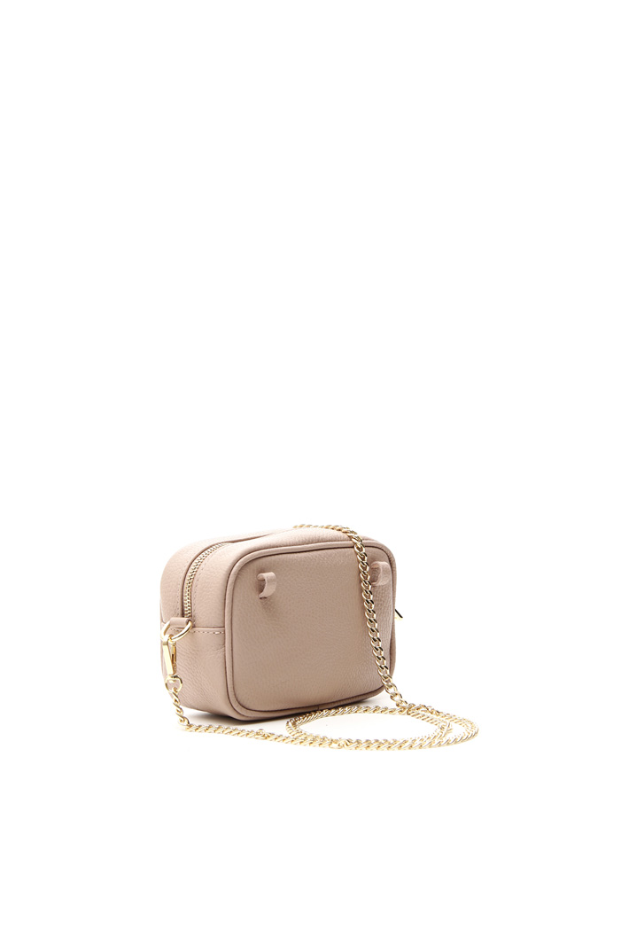 Quilted pochette Intrend Quilted pochette Intrend