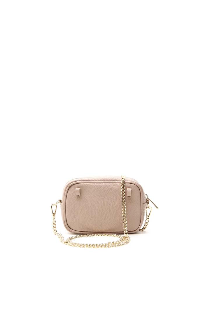 Quilted pochette Intrend Quilted pochette Intrend