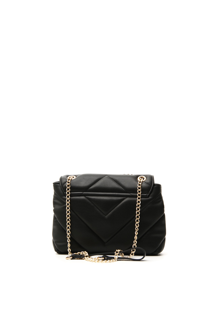 Chain handle bag Intrend Chain handle bag Intrend
