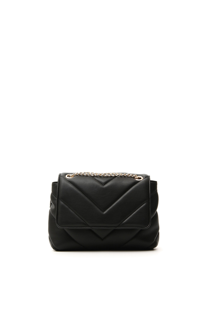 Chain handle bag Intrend Chain handle bag Intrend