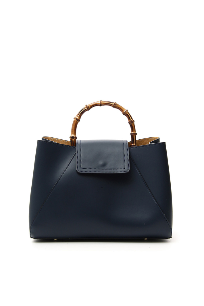 Pure leather bag Intrend Pure leather bag Intrend