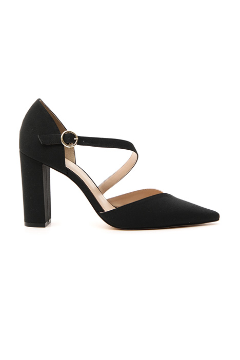 scarpe cerimonia comode