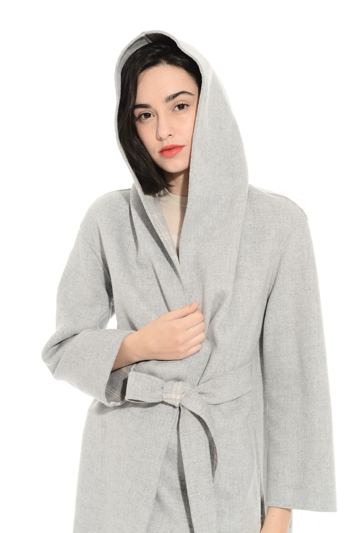 Pure wool coat Intrend Pure wool coat Intrend