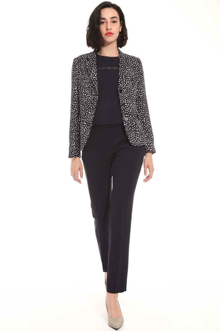 Cady blazer Intrend Cady blazer Intrend