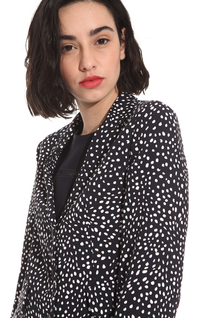 Cady blazer Intrend Cady blazer Intrend