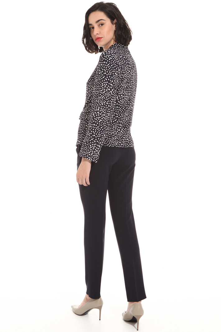 Cady blazer Intrend Cady blazer Intrend