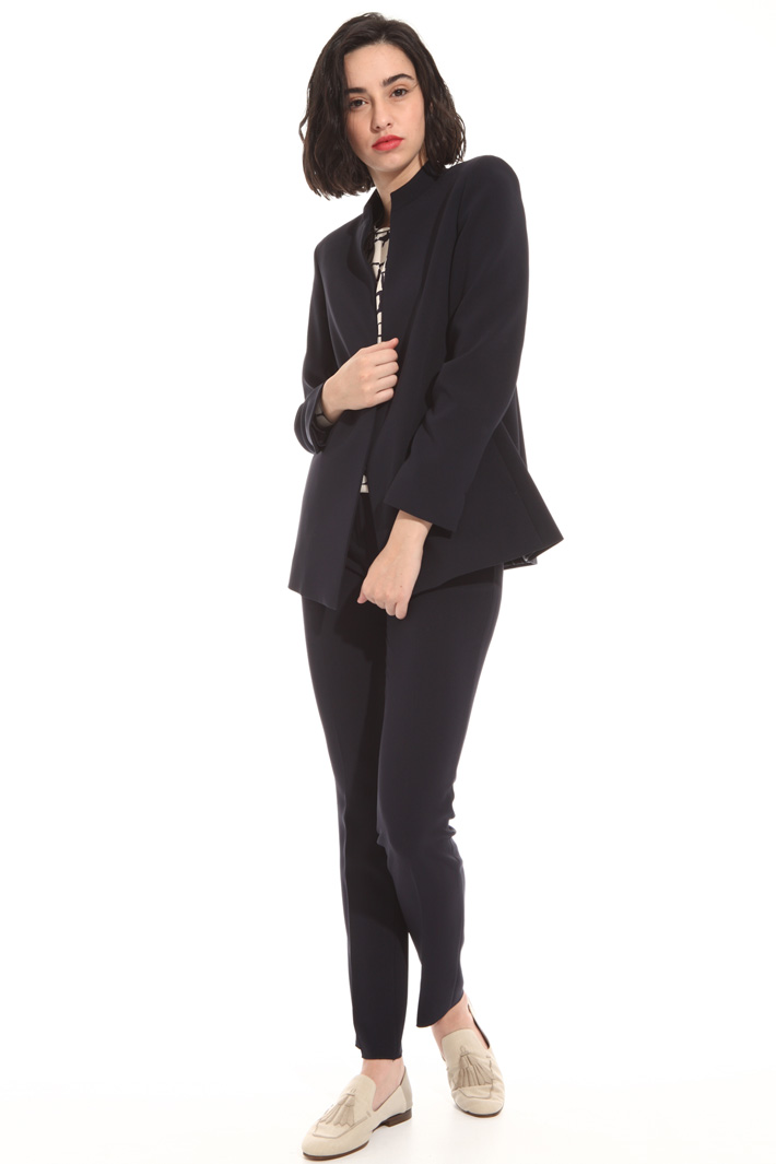 Cady blazer Intrend Cady blazer Intrend