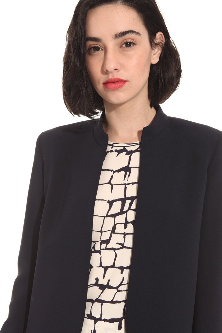 Cady blazer Intrend Cady blazer Intrend